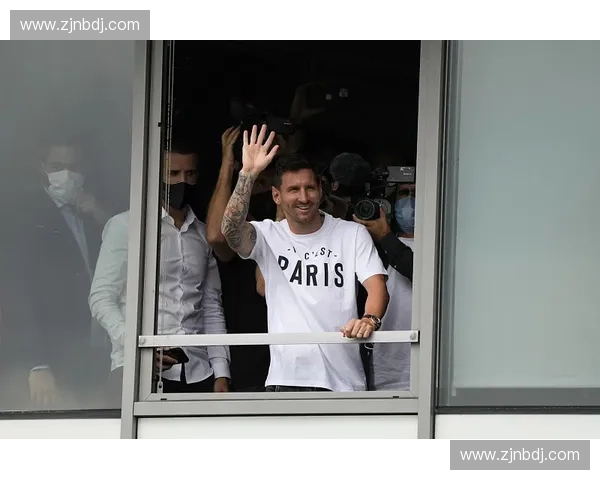 欧联杯雪缘最新赛事动态深度解析与球队表现全景观察