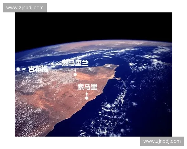 索马里足球联赛的崛起与挑战探寻非洲之角绿茵场上的激情与梦想