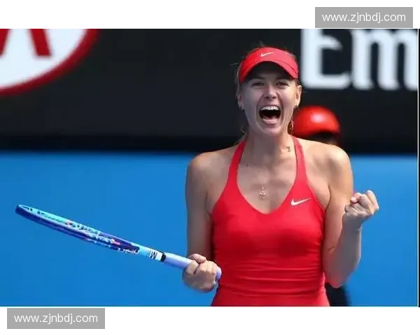 最新澳网赛程表完整时间安排及赛事亮点前瞻助你掌握每场比赛动态