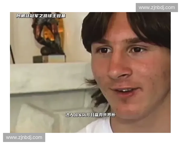 卡塔尔世界杯冠军是谁谁赢得了最终荣耀并创造历史